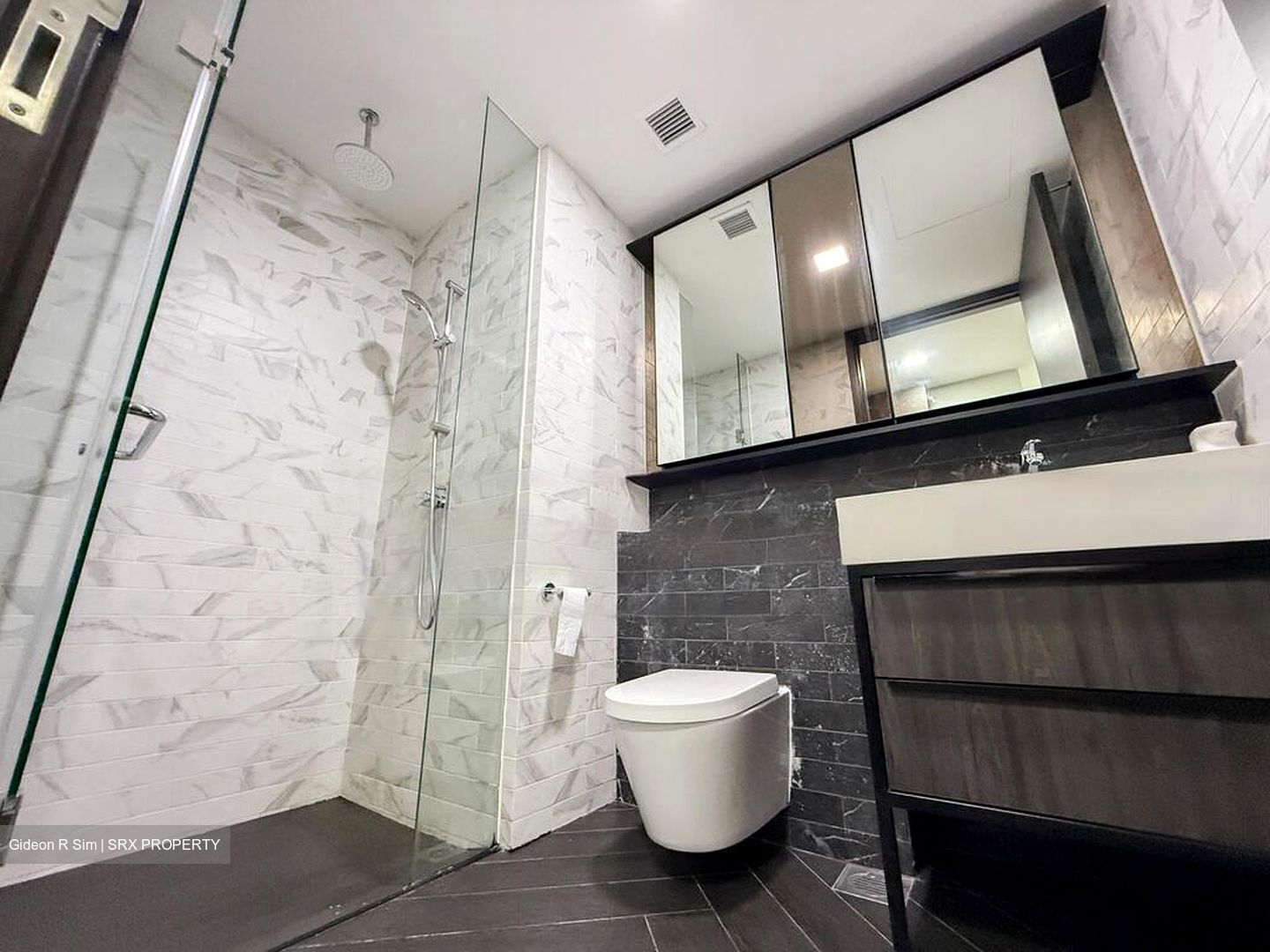 Mayfair Modern (D21), Condominium #454411181